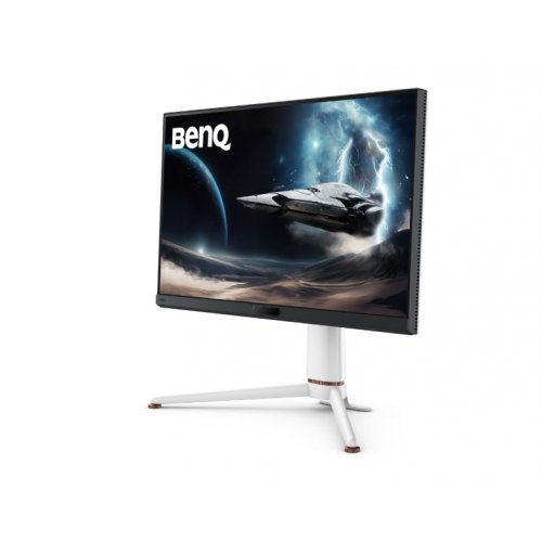Монитор BenQ 9H.LNCLB.QBE (снимка 2)