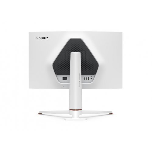 Монитор BenQ 9H.LNCLB.QBE (снимка 3)