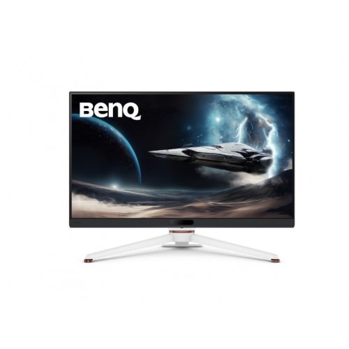 Монитор BenQ 9H.LNCLB.QBE (снимка 9)