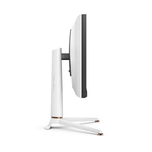 Монитор BenQ 9H.LNCLB.QBE (снимка 11)