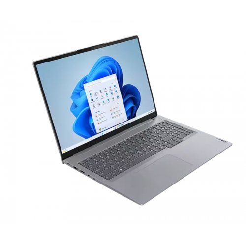 Лаптоп Lenovo 21MW001XBM (снимка 2)