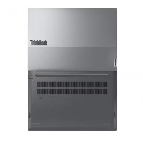 Лаптоп Lenovo 21MW001DBM (снимка 4)