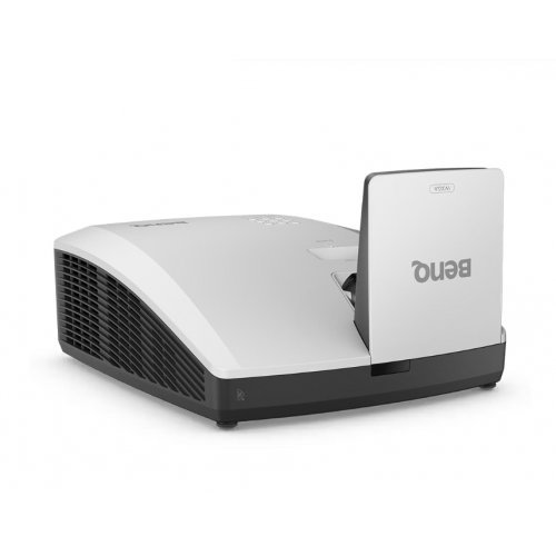 Дигитален проектор BenQ 9H.JRY77.24E (снимка 2)