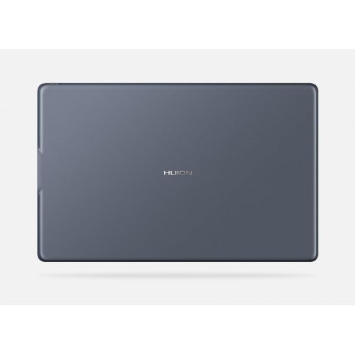 Графичен таблет HUION GT1562 (снимка 1)