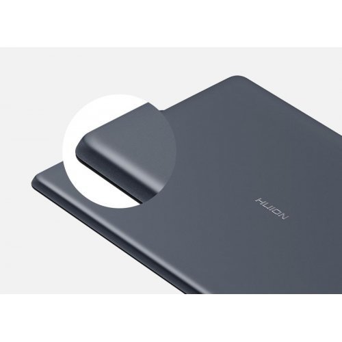 Графичен таблет HUION GT1562 (снимка 2)