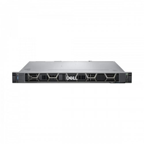 Сървър Dell PER260SPL1-2414-16G2TSR-14 (снимка 1)