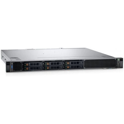 Сървър Dell PER3602A-6325P-14 (снимка 1)