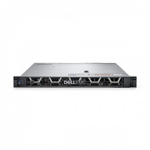 Сървър Dell PER4501A-4309H755-14 (снимка 1)