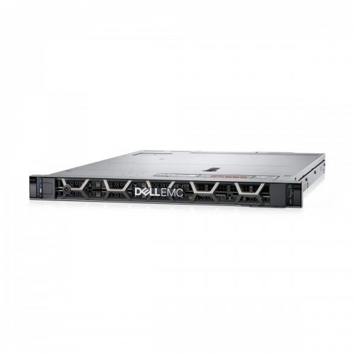 Сървър Dell PER4501A-435-4309H355-14 (снимка 1)