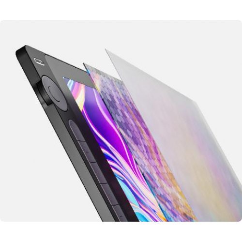 Графичен таблет HUION GS1563 (снимка 3)