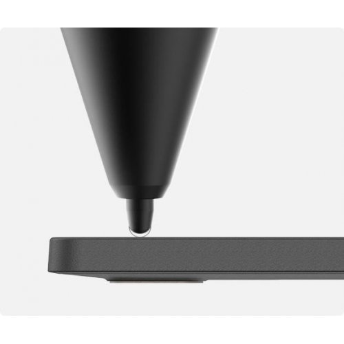 Графичен таблет HUION GS1563 (снимка 7)