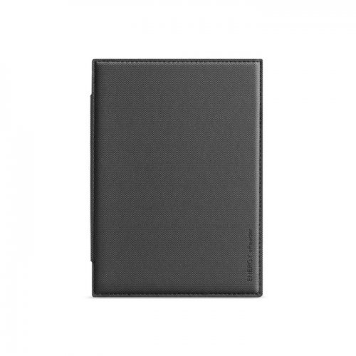 Електронни книги > Energy Sistem 425396 (снимка 1)