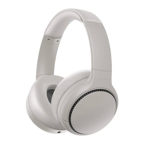 Слушалки Panasonic PNS00611 (снимка 1)