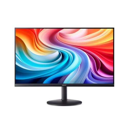 Монитор Acer UM.QS3EE.005 (снимка 1)