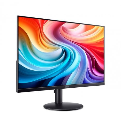 Монитор Acer UM.QS3EE.005 (снимка 2)