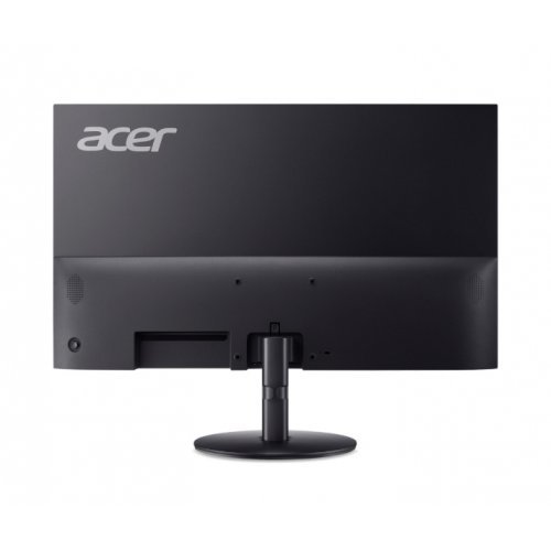 Монитор Acer UM.QS3EE.005 (снимка 3)