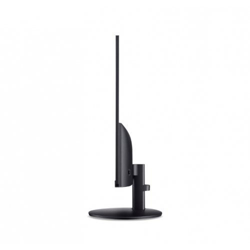 Монитор Acer UM.QS3EE.005 (снимка 4)