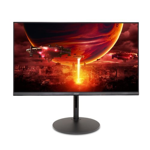 Монитор Acer UM.QX0EE.105 (снимка 1)