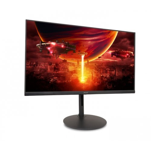 Монитор Acer UM.QX0EE.105 (снимка 2)