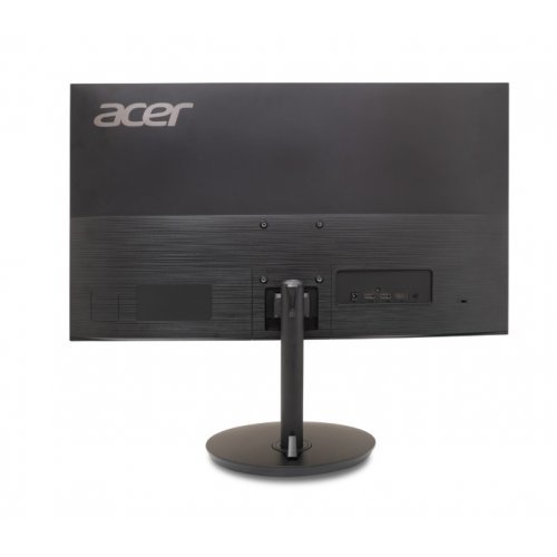 Монитор Acer UM.QX0EE.105 (снимка 3)