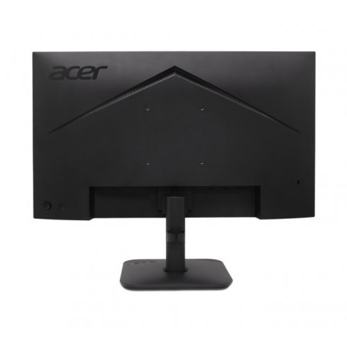 Монитор Acer UM.HX2EE.G05 (снимка 3)