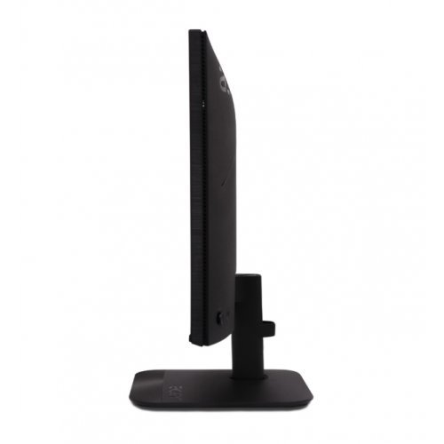 Монитор Acer UM.HX2EE.G05 (снимка 4)