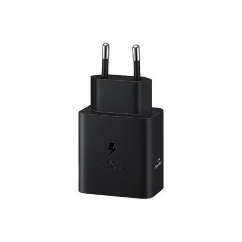 Зарядно устройство Samsung EP-T4511NBEGEU (снимка 1)