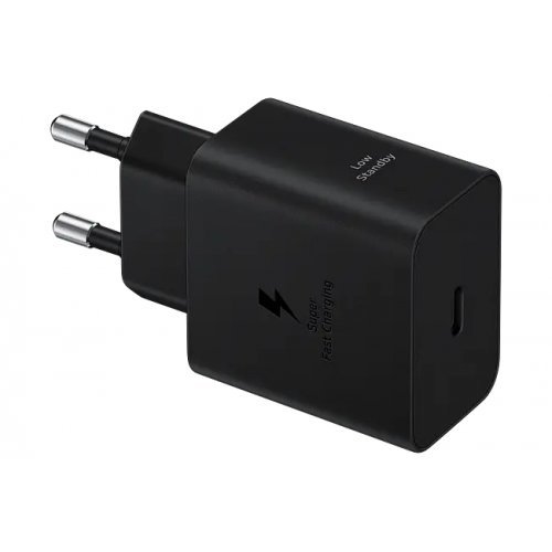 Зарядно устройство Samsung EP-T4511NBEGEU (снимка 3)