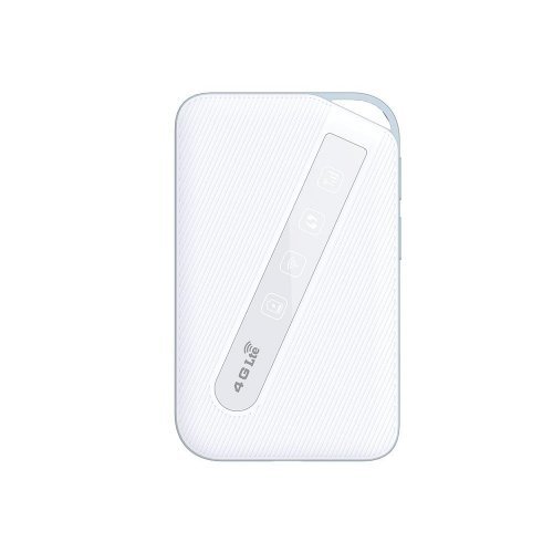 Безжичен рутер D-Link DWR-932W (снимка 2)