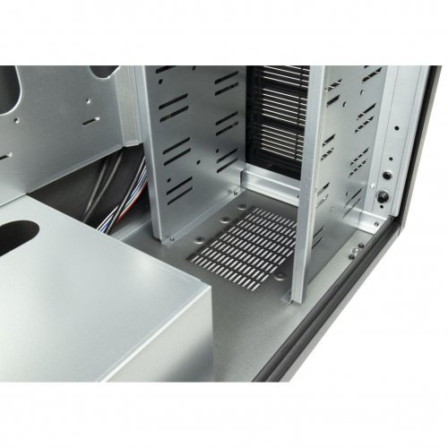 Компютърна кутия INTER-TECH 88887382 (снимка 9)