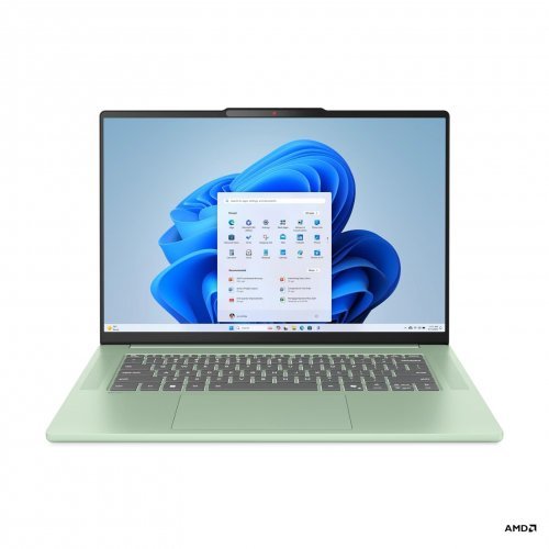 Лаптоп Lenovo 198158884426 (снимка 1)