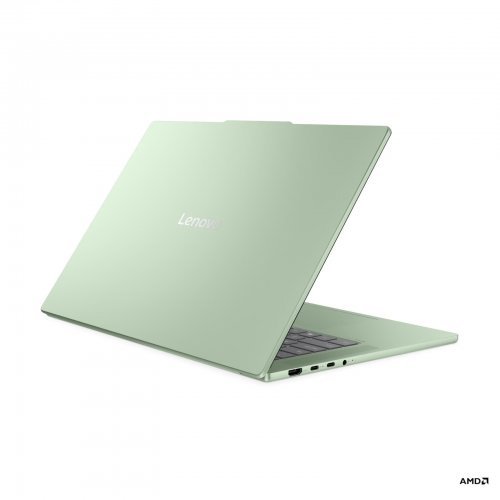 Лаптоп Lenovo 198158884426 (снимка 2)