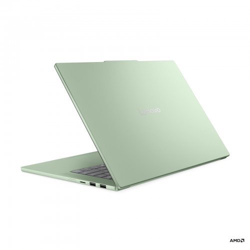 Лаптоп Lenovo 198158884426 (снимка 3)
