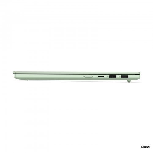 Лаптоп Lenovo 198158884426 (снимка 4)