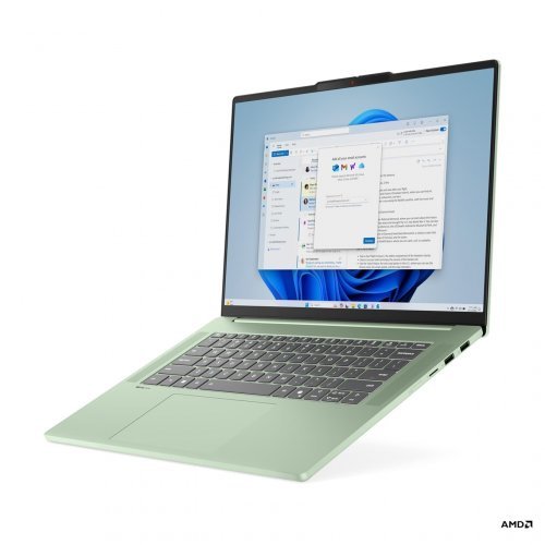 Лаптоп Lenovo 198158884426 (снимка 5)