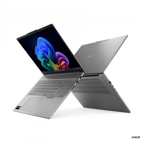 Лаптоп Lenovo 198158756877 (снимка 1)