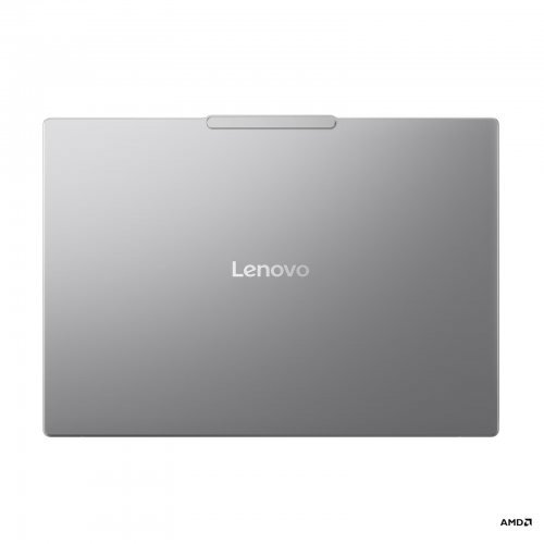 Лаптоп Lenovo 198158756877 (снимка 4)