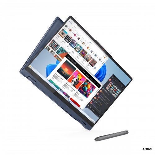 Лаптоп Lenovo 197531965745 (снимка 1)
