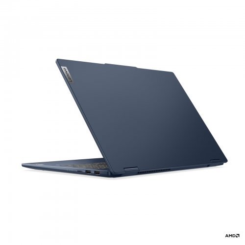 Лаптоп Lenovo 197531965745 (снимка 2)