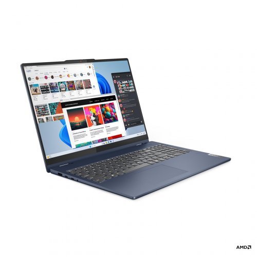 Лаптоп Lenovo 197531965745 (снимка 3)
