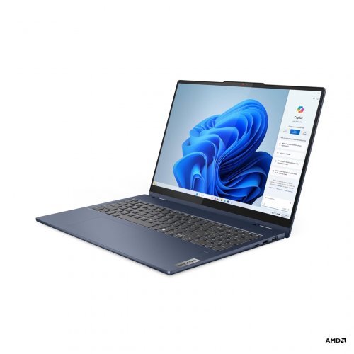 Лаптоп Lenovo 197531965745 (снимка 4)