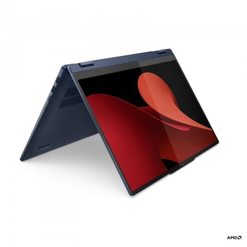 Лаптоп Lenovo 197531965745 (снимка 5)