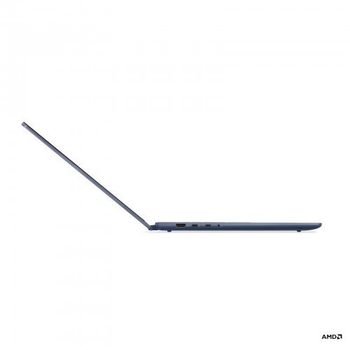 Лаптоп Lenovo 197531965745 (снимка 7)