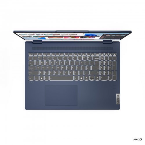 Лаптоп Lenovo 197531965745 (снимка 9)
