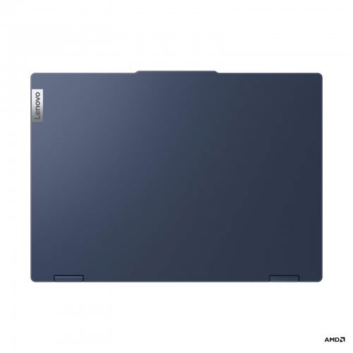 Лаптоп Lenovo 197531965745 (снимка 10)