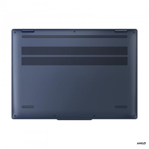 Лаптоп Lenovo 197531965745 (снимка 11)