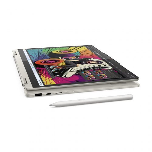 Лаптоп Lenovo 198156508935 (снимка 10)