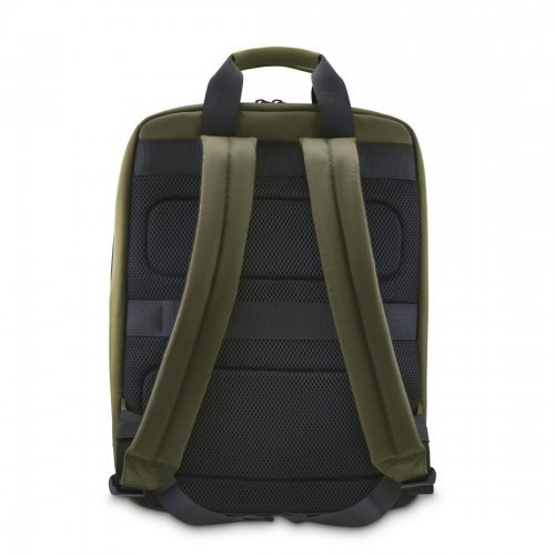 Чанти и раници за лаптопи > Hama 222054 (снимка 2)