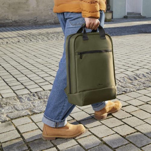 Чанти и раници за лаптопи > Hama 222054 (снимка 7)