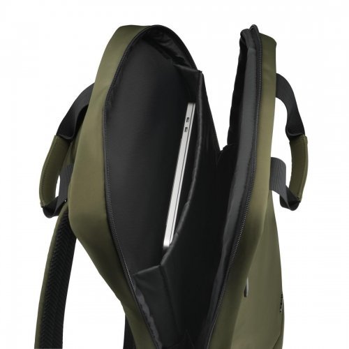 Чанти и раници за лаптопи > Hama 222054 (снимка 10)